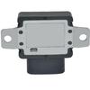 Igniter Control Module 131300-2240 For Suzuki Esteem 1.6L 1995-1997