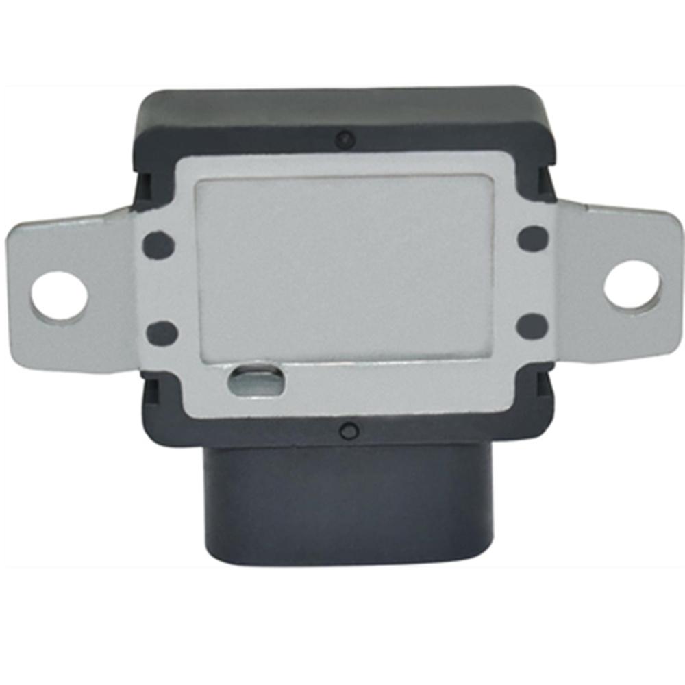 Igniter Control Module 131300-2240 For Suzuki Esteem 1.6L 1995-1997