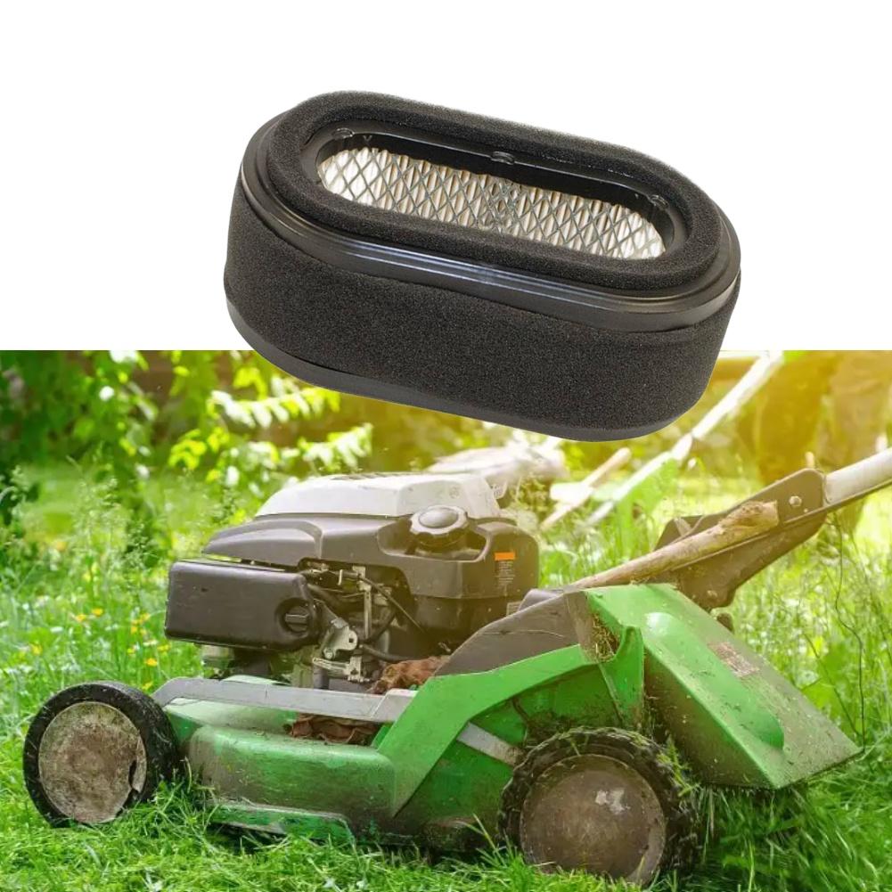 Фильтр для газонокосилки Lx178 Lx188 M115978 FD501V-CS00 Для малого двигателя Kawasaki Запасные части для газонокосилки Для M115978 M96846 M96847