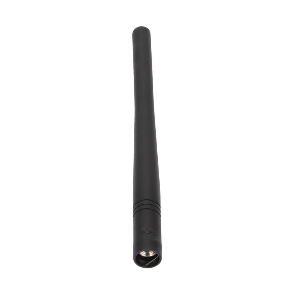 Высокоэффективная VHF антенна, совместимая с Vertex Standard ATV‑8B VX‑160 VX‑230 VX‑231 VX‑350 VX‑351