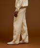SPERRY Men'S Straight Fit Knit Pants_Cream [Sprp_0006]