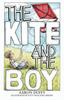 Книга The Kite and the Boy