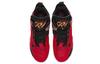 Jordan Почему не Zer0.4 Bred DD4886-600