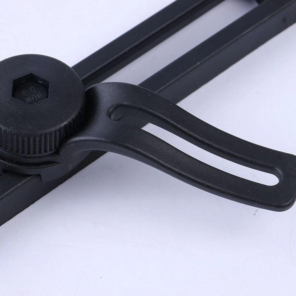 Pannier Rack Bike Bag Buckle Travel Carrier Rope Bicycle Luggage Buckle Cycling Road