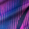 Рубашка для настольного тенниса Butterfly Fraser Shirt Темно-синий S 47170 178
