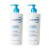 Atoderm Ультра Крем 500мл x 2