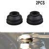 Useful Dust Boot Covers Ball Joint Boots 2pcs / Kit