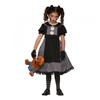 Girls Rag Doll Costume