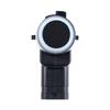 PDC Parking Sensor For Mercedes W221 C216 A B E S Class ML C S CL SLS SLK E 2125420018 0263003616 A2125420018