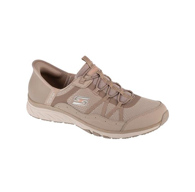 Кроссовки Skechers Slip-ins: Gratis Sport - Leisurely