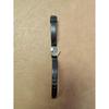 Подержанные часы Marc Jacobs Classic Marc Jacobs