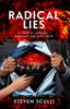 The Radical Lies Book