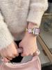 Ремешок со звездочкой Y2K для Apple Watch Ultra 11 10 9 8 7 6 Se 5 Металлический браслет для iWatch 49мм 46мм 41мм 45мм 42мм 44мм 40мм