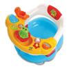 Интерактивное детское кресло Vtech Baby-Vtech Baby Super 2 в 1