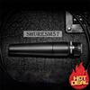 SM57-LC Dynamic Instrument Microphone Professional Stage Recording Microphone