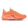 Nike Air Max 97 GS City Special - Детские кроссовки Los Angeles оранжевый DH0148-800