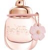 COACH Floral Blush Женская парфюмерная вода
