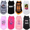 Pet Dog Clothes For Dogs Pets Clothing Small Medium Dog Shirts Winter Pet Hoodies For Dogs Costume Chihuahua Cat Clothing