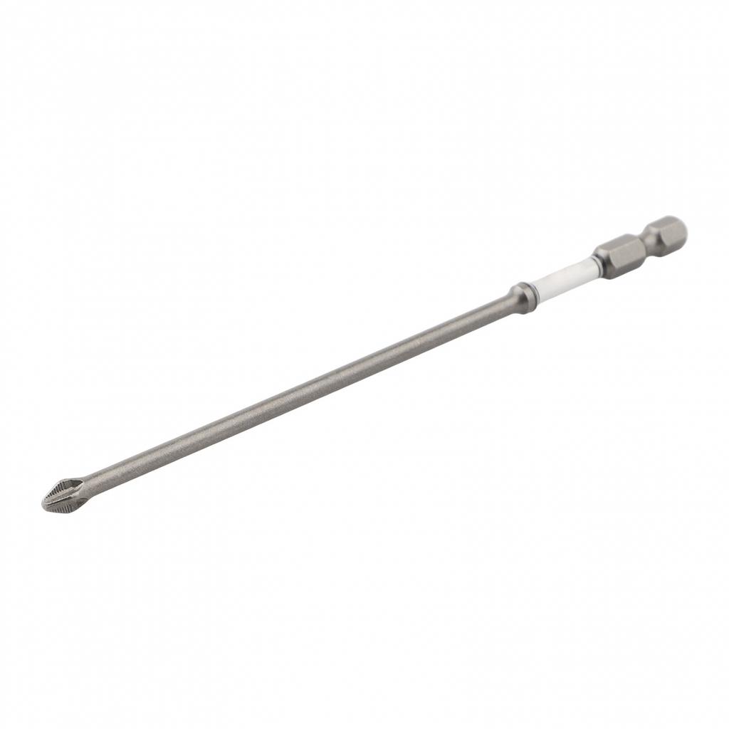 Нескользящая магнитная насадка для шуруповерта и ручного инструмента