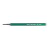 Сменный блок Pilot Friction Synergy 03