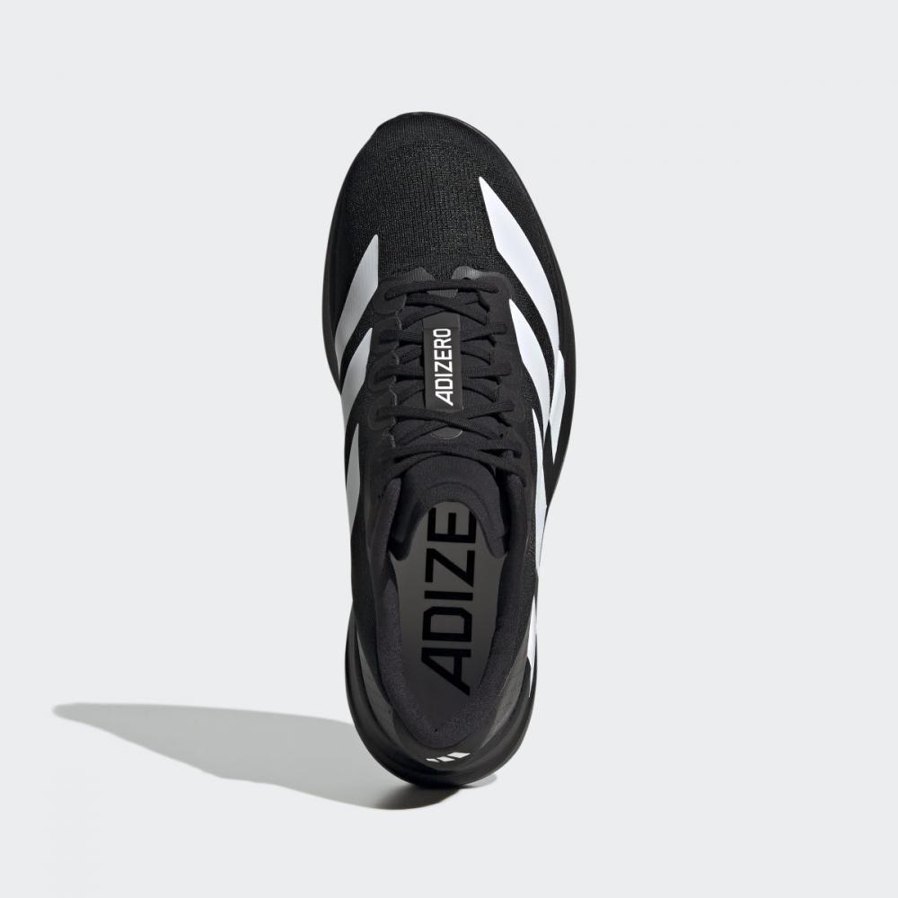 Adidas Adizero Evo Sl M