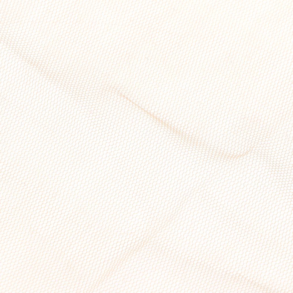 20x20 см кружевная сетка кружевной парик искусственная борода кружево закрытие изготовление пленки косметика принадлежности