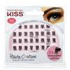 Kiss Trio Lash Medium 1 набор
