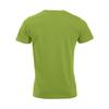 Clique Mens New Classic T-Shirt