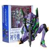 EVA NEON GENESIS EVANGELION EVA01 ПРОТОТИП kari Синзи Лэнгли Аянами Рей Производство Фигурки Действия Робот Игрушка Коллекция Брони