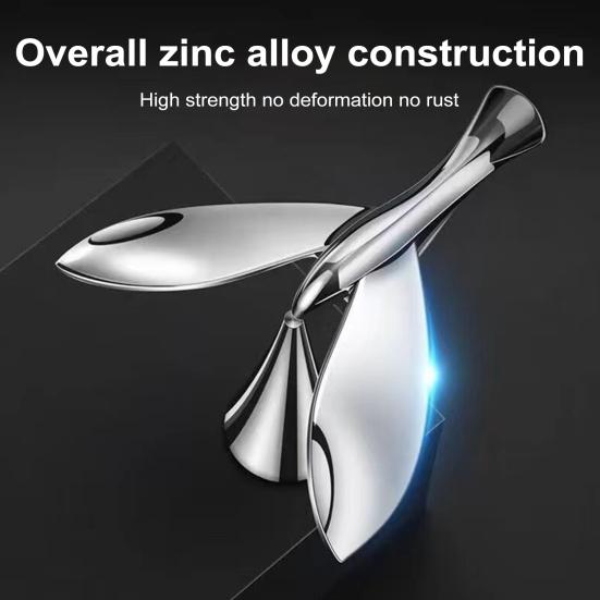 Открывалка для бутылок Tipsy Flying Bird, открывалка для бутылок, скульптурный аксессуар для бара, металлическая открывалка для пива, газировки, сидра для вечеринок, свадеб