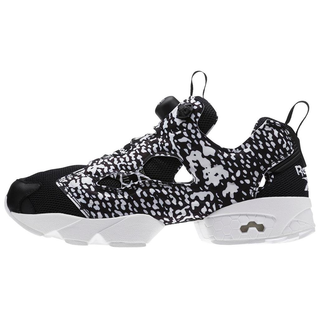 InstaPump Fury Reebok Og Tw BS6556