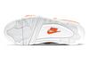Nike Air Flight '89 Raygun DD1171-001