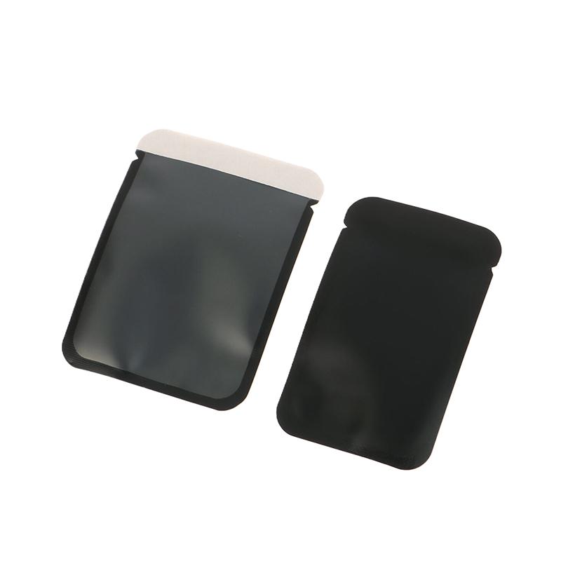 100 шт./коробка Стоматологические одноразовые цифровые рентгеновские сканирующие X-барьерные конверты Защитный чехол-пакеты для фосфора #0 #1 #2