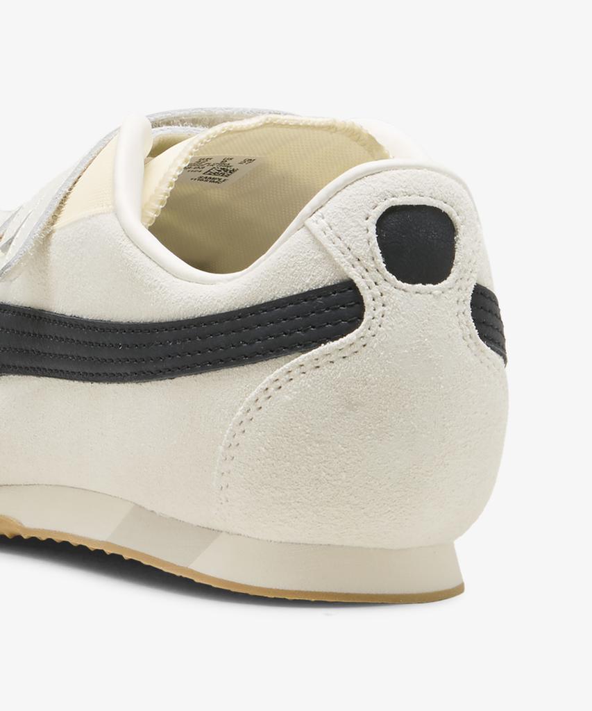 Puma Ремень H-Street Sd - Теплый Белый:Черный / 405308-03