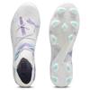 Puma Wmns Future Ultimate 7 FG AG 'Brilliance Pack'