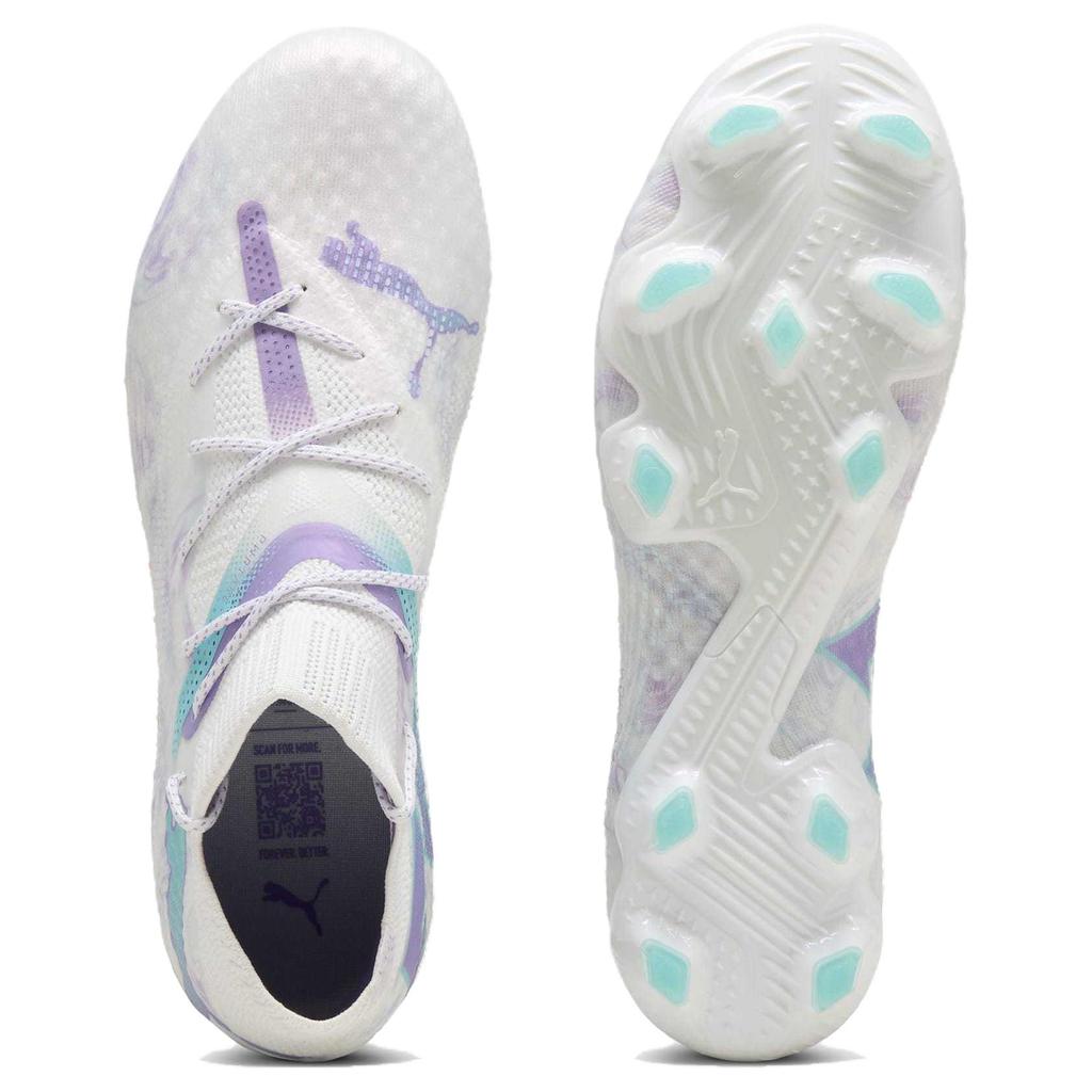 Puma Wmns Future Ultimate 7 FG AG 'Brilliance Pack'