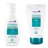 Dr. Reddy’s Venusia Max Combo of Cream 150g & Lotion 300g|Intensive Moisturizing Lotion and Cream|Paraben Free Body Lotion and Cream For Dry Skin