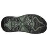 HOKA One One Hopara 'Dark Shadow' Мужские 1106534-CTHY