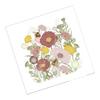 Summer Thornton Wild Poppies Print