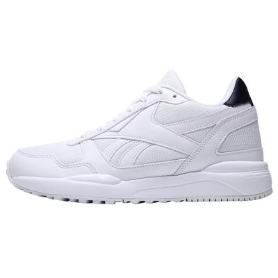 Royal Bridge Ткань Кожа 2.0 Минималистичные Универсальные Прочные Низкие Повседневные Кроссовки Женские кроссовки Белый BS8092