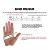 rpfyh7 For Honda HRC Men's Gloves Mountain Riding Gloves Motorbike Air Mesh Gloves Dirt Bike Riding Motorcycle Motocross Riding Touring