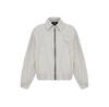 Куртка-бомбер Magda Matyja SCARLETT BOMBER JACKET
