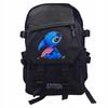 Lilo And Stitch Backpack For School, School, Urban, Travel, Roomy