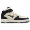 Nike Мужские кроссовки Air Force 1 Mid Culture Day кремовые DO2123-113