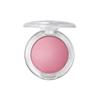 Choose 1 of 5 MAC Glow Play Cushion Blush