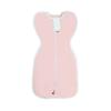 Butterfly Sleep Inner Swaddle 1EA (cotton) Pink (S), Korean Baby Products