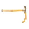 Lens Focus Flex Cable for AF-P 18-55mm FPC Lens Focusing Flex Cable Camera Repair Part