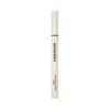 Giverny Close-Fit Brush Liner 3 Colors