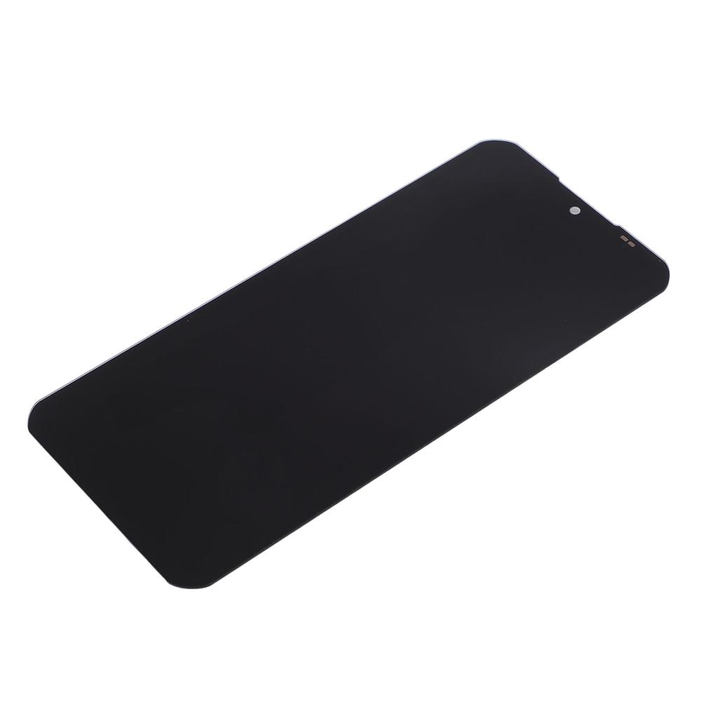 Замена экрана для Oukitel WP35 WP39 TFT Экран Дисплей Тач Дигитайзер Сборочный Комплект с Инструментами для Ремонта