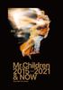 СЕЙЧАС играет и Mr.Children 2015-2021 & (пение под гитару)